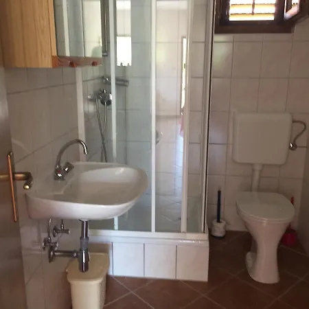 Natali Apartamento