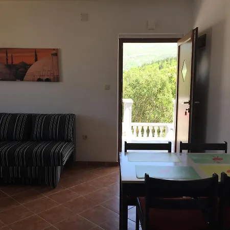 Apartamento Natali