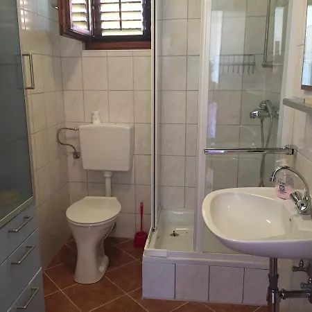 Apartamento Natali