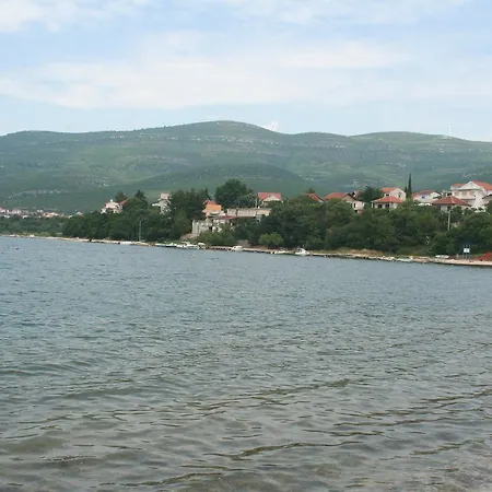 Apartamento Natali
