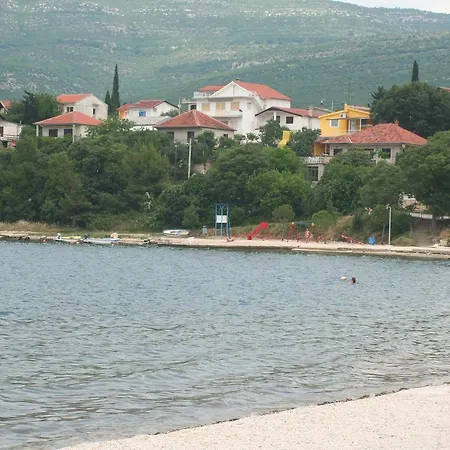 Natali