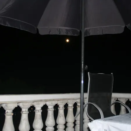 Natali Apartamento
